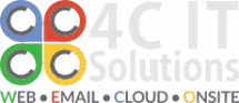 4C IT Solutions LLC